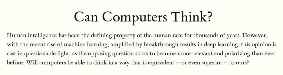 can-computers-think.png